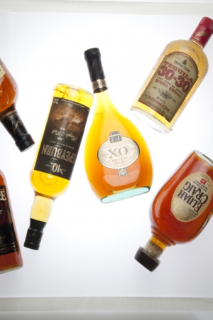 Güvenle yudumlayabileceğiniz 9 içki 