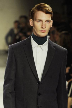 Bruuns Bazaar İlkbahar / Yaz 2013