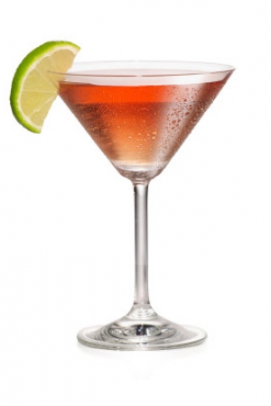  Hangi içkiyle, hangi temel kokteyller?