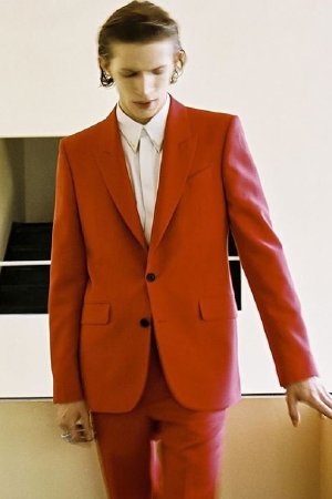 Çarpıcı Kombinler Yaratmak için Mini Tüyolar