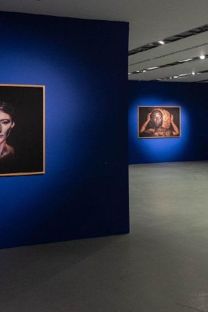 Şubat Ayı Bitmeden Radarınıza Almanız Gereken Sergiler