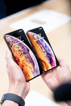 Yanlış Duymadınız, Apple Uygun Fiyatlı bir iPhone Modeli Çıkarıyor!