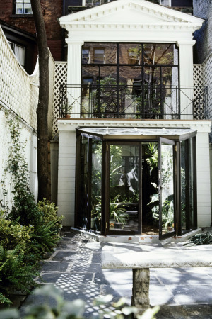 Evinizi Daha Minimalist Bir Hale Nasıl Getirebilirsiniz?