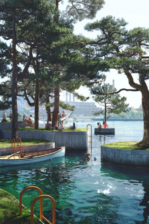 Murat Süter ile “Göz/Ardı”: Yedi Adımda Estetik Keşif Turu