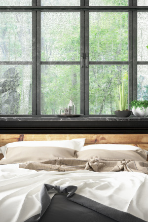 Neden Her Gün Yatak Topluyoruz?