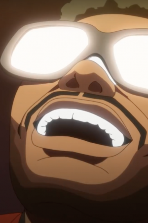 Bir ‘The Weeknd’ Kolay Yetişmiyor