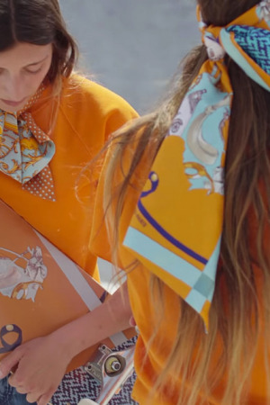 Markaların Gücü Adına: Modaevlerinin Kıyafet Dışındaki Alışılmadık Ürünleri