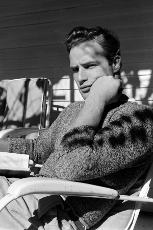 Değişmek İçin 5 Kitap Önerisi