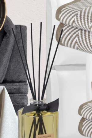 Ev Randevularında Bu Eşyalar İle Zevkini Göster