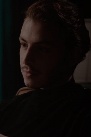 MOTY2020 Master Class: Boran Kuzum ile Eşitlik (2/3) Eşit Davranmak