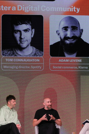 Online İşinizi Geliştirmenin 3 Yolu