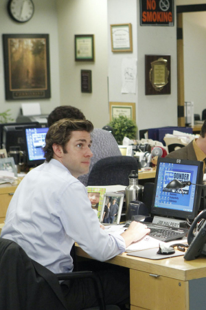 İş Hayatının 22 Yeni Görgü Kuralı