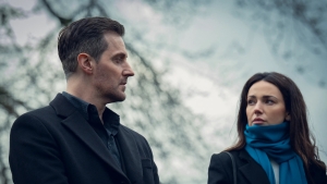 2024'te İzlenecek En İyi 40 Yabancı Netflix Dizisi