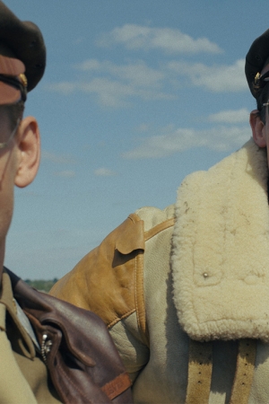 2024 Yabancı Dizileri