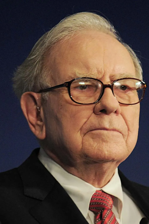 Warren Buffett Vasiyetini Değiştirdi; Öldükten Sonra 128 Milyar Dolarlık Servetine Ne Olacak?