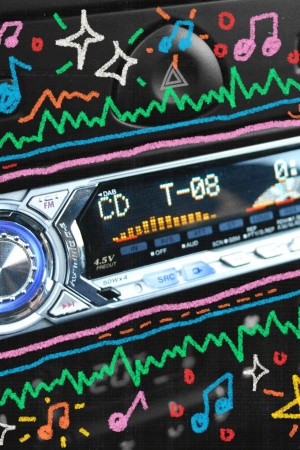 Ergenlik Çağındaki Kızınızın Sizinle Konuşmasını Sağlamak İçin Basit Bir Püf Noktası