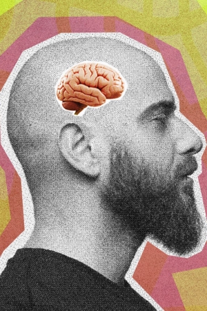 yapay zeka beynimizi tembelleştiriyor mu