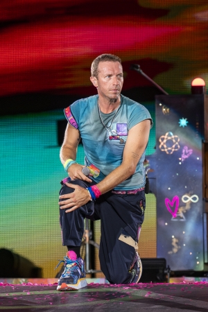 10 Coldplay Ayrılık Şarkısı: Aşk, Kalp Kırıklığı ve İyileşme Üzerine Şarkılar
