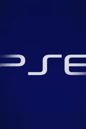 PlayStation 6 Bir Güç Canavarı Olacak