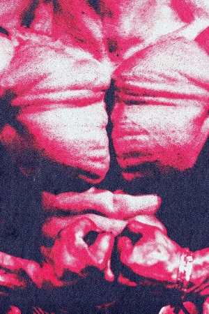 Gerçekten Kas Yapmak İçin Nasıl Antrenman Yapmalısınız?