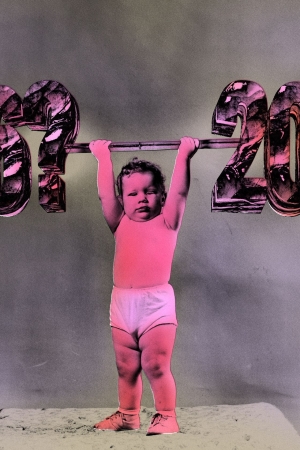 Hangisi Daha İyi: Ağır Ağırlıklar mı, Yüksek Tekrarlar mı?