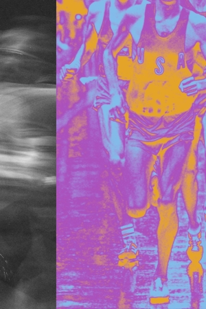 Koşuya Başlama Rehberi