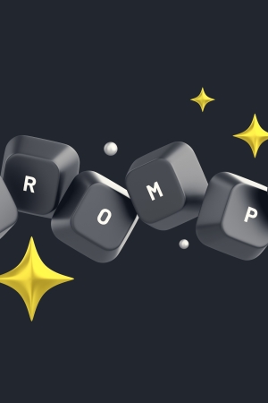 ChatGPT 5 özellikleri