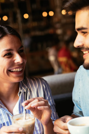 5 İpucu İle Bir Buluşmada Güzel Kokmanın Yolları