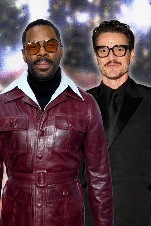 50’li Yaşlarda Ünlü Olmak Daha mı İyi?