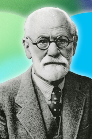 Yeni bir kişilik tipi – ‘Otrovert’ – hayatı daha da kafa karıştırıcı hale getirmek için burada