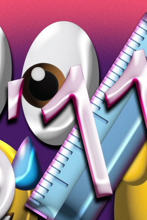 Flört Uygulamaları 1.80 Boyundaki Erkekleri Geride Bırakıyor