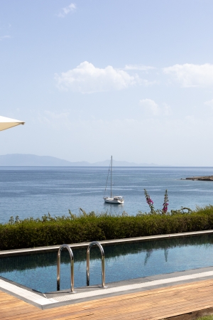 Mett Bodrum, İddiasını 5. Sezonunda Da Sürdürerek Lüks Konaklamada Farkını Ortaya Koydu