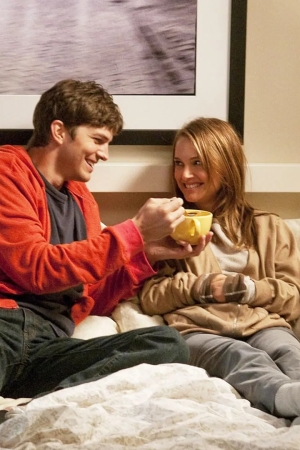 Nanoship, Fanship ve Microship