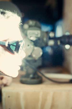 Netflix’teki En İyi 20 Film