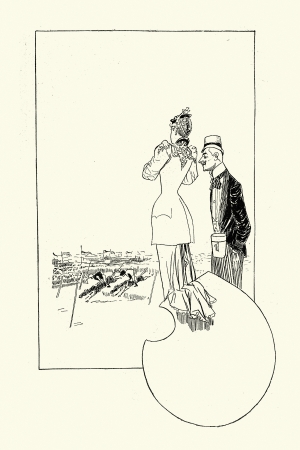 Çiftlerde Fiziksel Görünüm Önemli Mi?