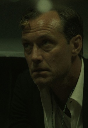 Black Rabbit yeni Ozark mı? İşte İzleyici ve Eleştirmenlerin Söyledikleri