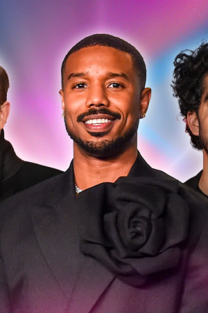 30’lu Yaşlarda Uygulanması Gereken Sağlam Cilt Bakım Rutini