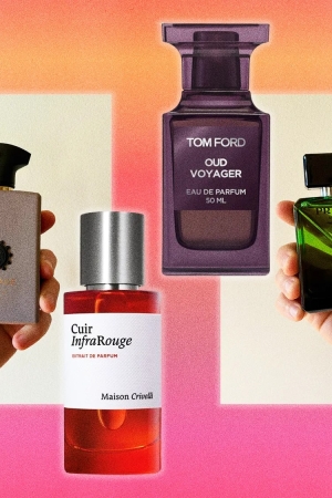 Parfüm Tutkunlarının Konuşmadan Duramadığı 14 Yeni Koku