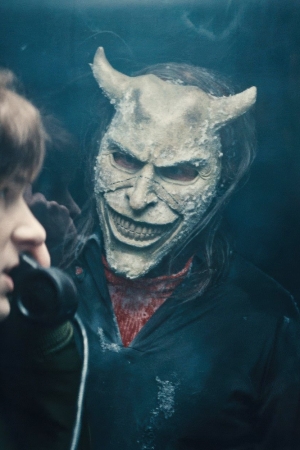 Jason Blum’un Korku Filmleri Tür İçin Gişe Altın Çağını Yarattı. Bu Devir Bitti mi?