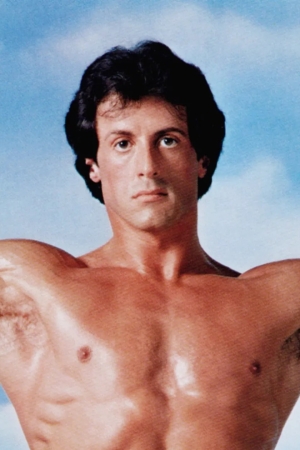 Rocky: Serinin Filmlerinin Sıralaması