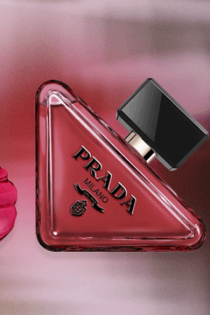 Vetiver’in Ne Olduğunu Bilen Biri Özgüveniyle Hediye Parfüm Almak