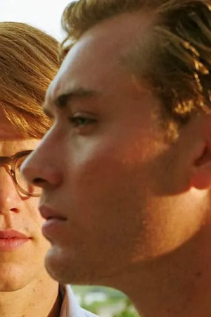 Toksik Bir Arkadaşlığı Nasıl Fark Edersiniz?