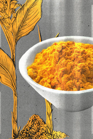 Zerdeçalın Sağlığınıza Faydaları: Ağrıyı Hafifletmeden İltihabı Azaltmaya Kadar 5 Etkili Yol