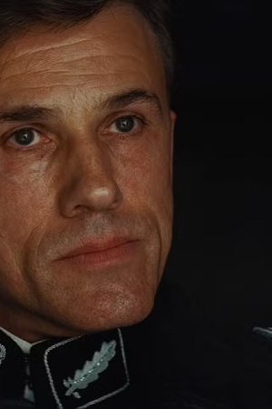 Tüm Zamanların En Unutulmaz 12 Kötü Karakteri