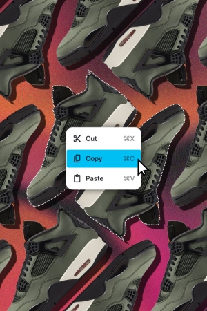 Sneaker Endüstrisi Yaratıcılık Krizinde