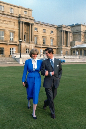 Stilin Sessiz Gücü