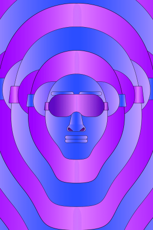 Uzmanlara Göre Daha Fazla Derin Uyku Almanın Yolları