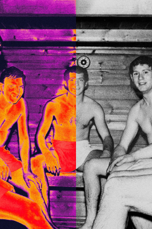 Kızılötesi Sauna mı Geleneksel Sauna mı: Hangisi Gerçekten Daha Faydalı?