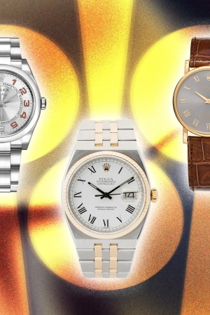 En Uygun Fiyatlı Rolex Saatler