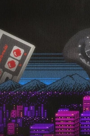 En İyi Oyun Belgeselleri